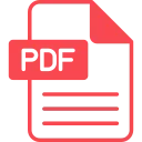 Thông báo: Về việc chấp nhận đăng ký hợp đồng theo mẫu/điều kiện giao dịch chung