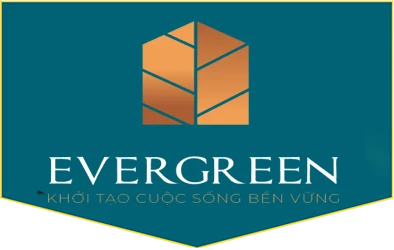 Quản lý nội dung đầu trang