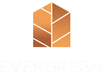 Quản lý nội dung cuối trang