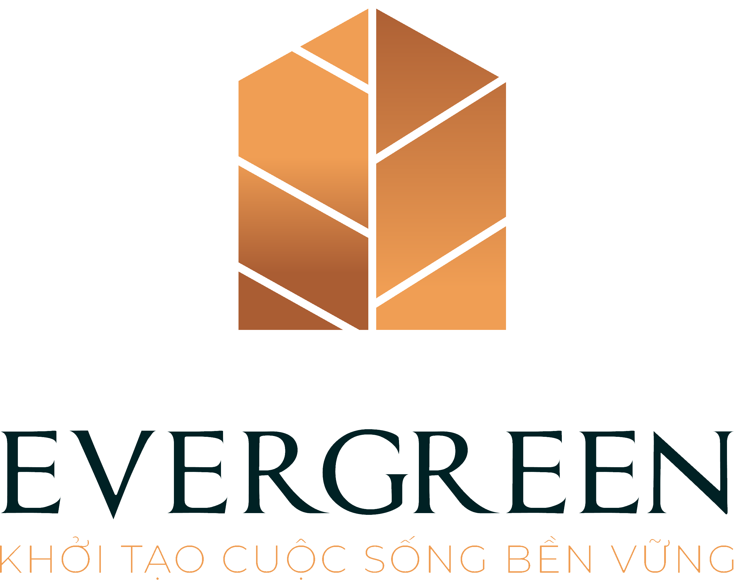 【EveGreen Bắc Giang】